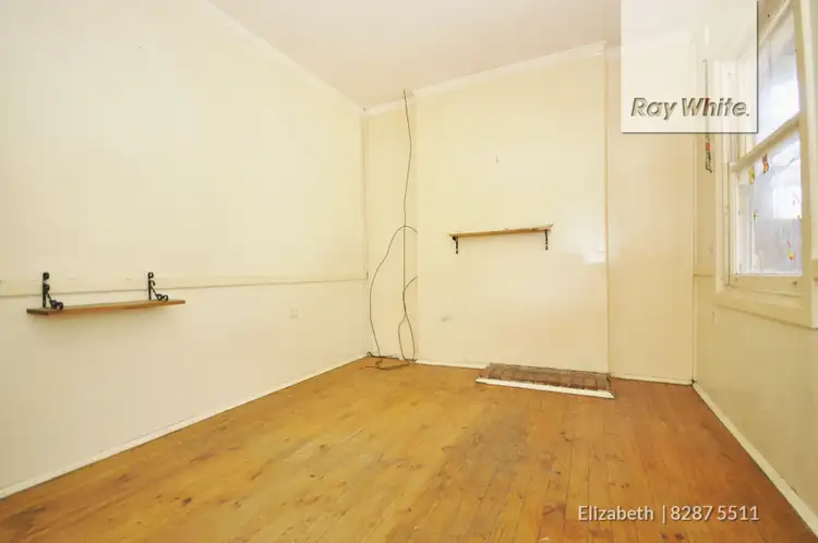 Second view of Homely other listing, 16 Johnston Road, Elizabeth Downs SA 5113