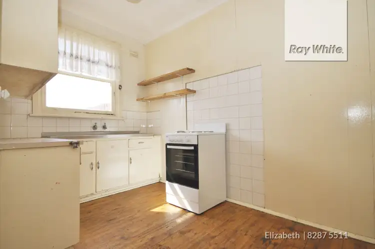 Third view of Homely other listing, 16 Johnston Road, Elizabeth Downs SA 5113