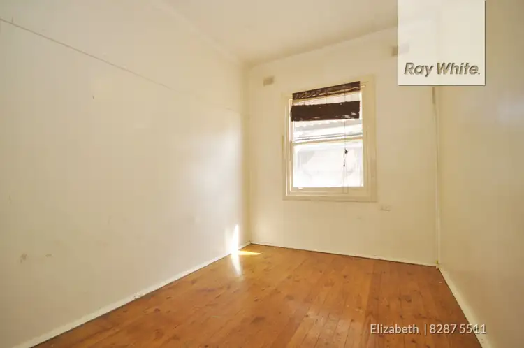 Fifth view of Homely other listing, 16 Johnston Road, Elizabeth Downs SA 5113