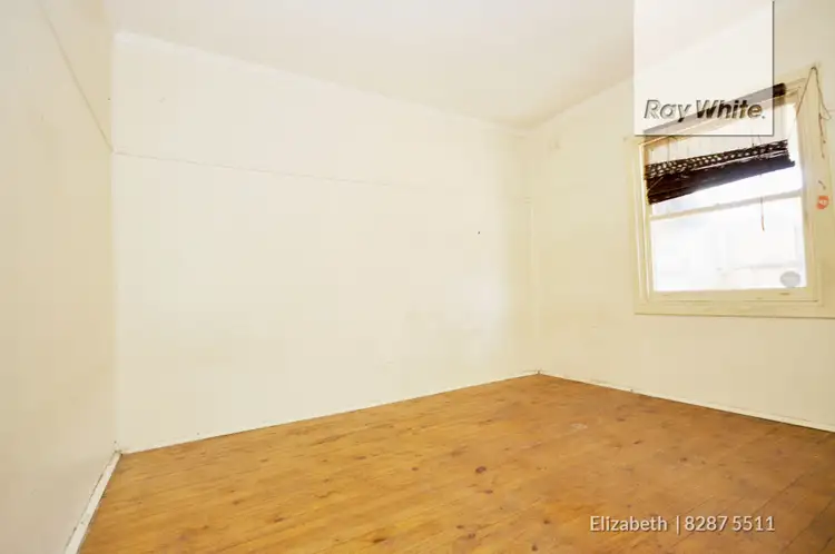 Sixth view of Homely other listing, 16 Johnston Road, Elizabeth Downs SA 5113