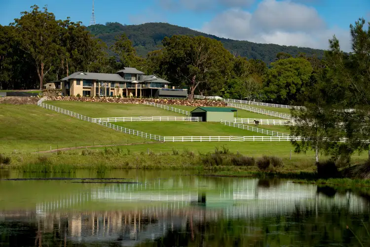 Seventh view of Homely rural property listing, 20744 Pacific Highway, Johns River NSW 2443