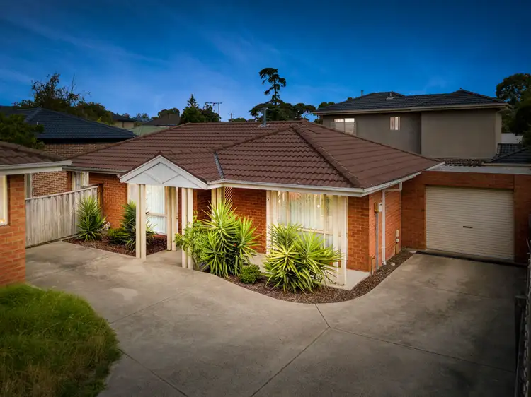 5/28 French Street, Noble Park VIC 3174