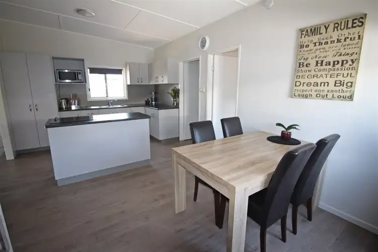 Sixth view of Homely house listing, 21 Hellwege Street, Hay Point QLD 4740