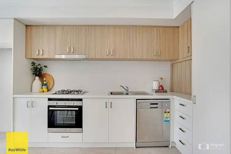 Sixth view of Homely house listing, 1/32 Birchley Crescent, Balga WA 6061
