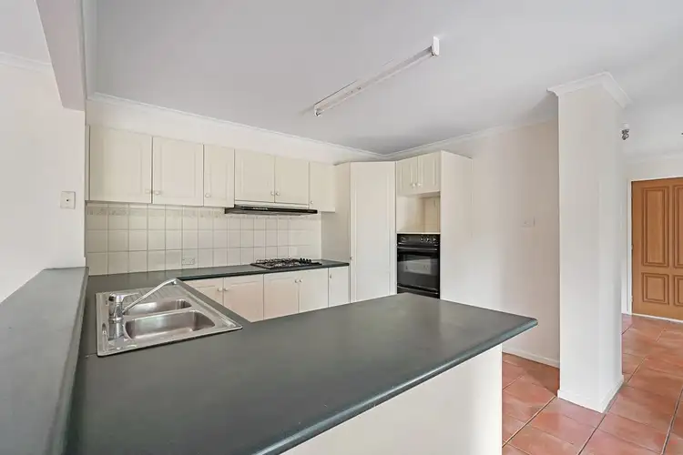 Seventh view of Homely house listing, 5 Yeovil Court, Craigieburn VIC 3064