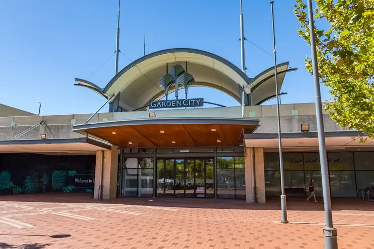 Seventh view of Homely land listing, 12E Fraser Road, Applecross WA 6153