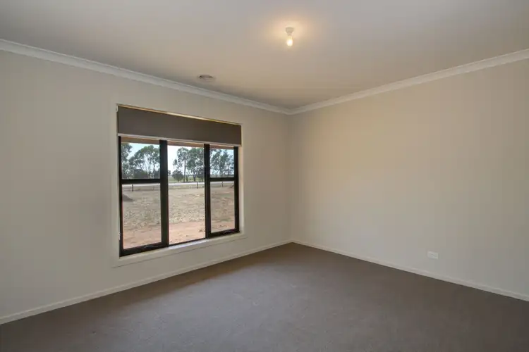 Second view of Homely house listing, 1502 Tobruk Road, Yarroweyah VIC 3644