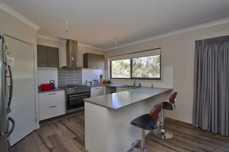 Third view of Homely house listing, 1502 Tobruk Road, Yarroweyah VIC 3644