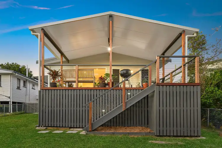 35 Hale Street, Margate QLD 4019