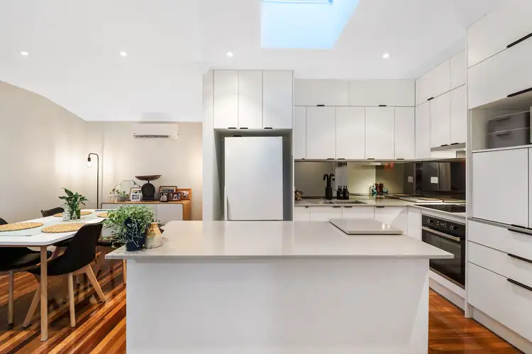 Fourth view of Homely house listing, 35 Hale Street, Margate QLD 4019