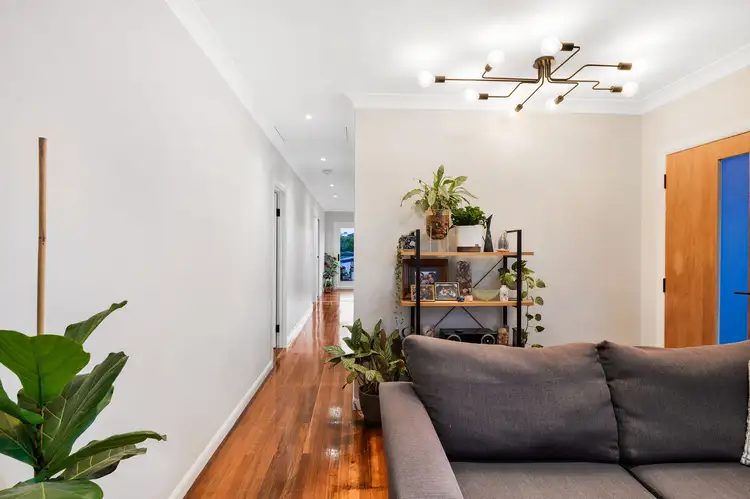Sixth view of Homely house listing, 35 Hale Street, Margate QLD 4019
