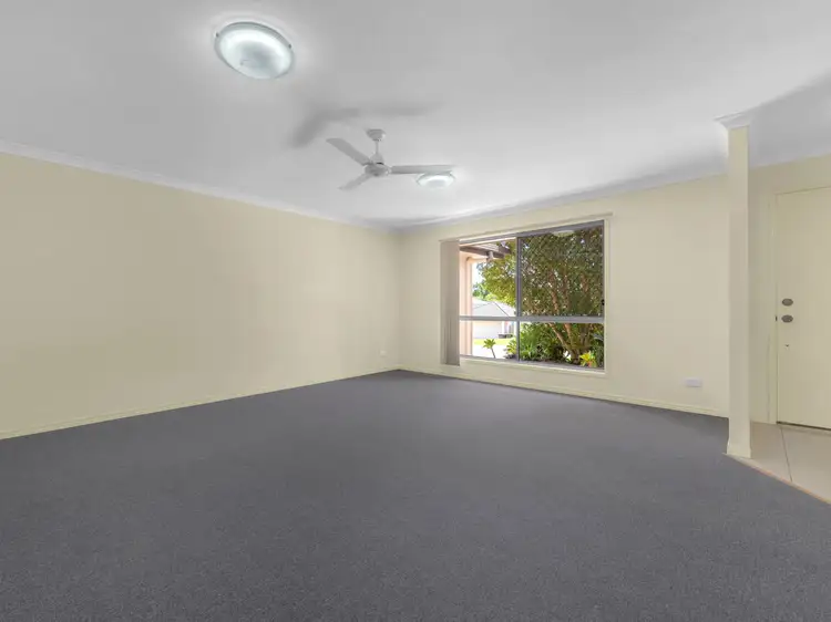 Fifth view of Homely house listing, 3 Lenton Place, Calamvale QLD 4116