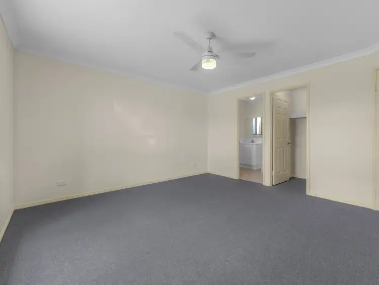 Sixth view of Homely house listing, 3 Lenton Place, Calamvale QLD 4116