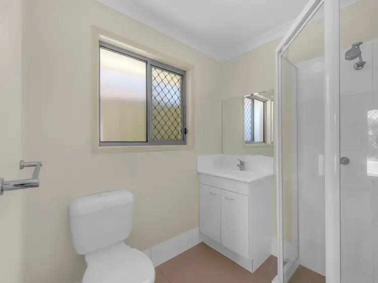 Seventh view of Homely house listing, 3 Lenton Place, Calamvale QLD 4116