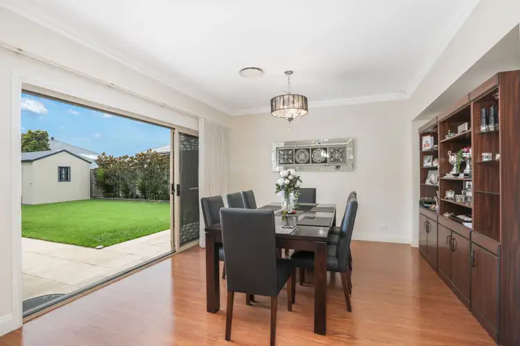 Sixth view of Homely house listing, 14 Farmhouse Avenue, Pitt Town NSW 2756