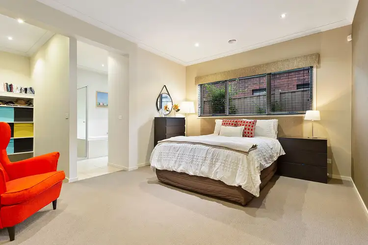 Seventh view of Homely house listing, 6 Cauduro Way, Epping VIC 3076