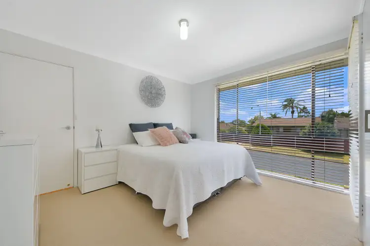 Seventh view of Homely house listing, 9 Stromlo Place, Ruse NSW 2560
