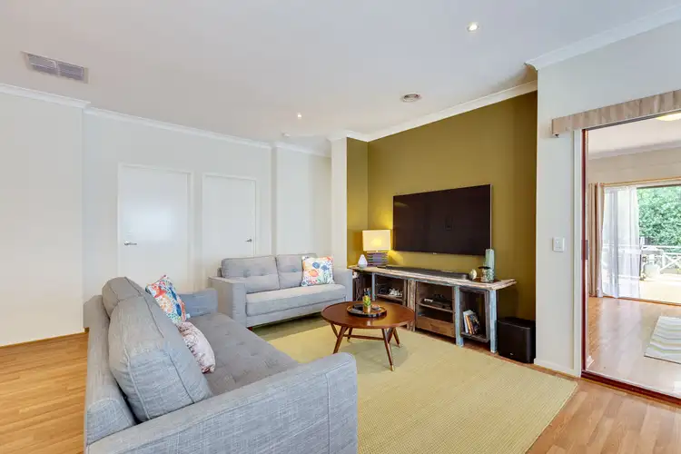 Sixth view of Homely house listing, 28 Cradle Mountain Drive, Craigieburn VIC 3064