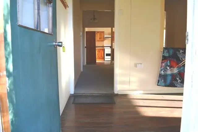 Fourth view of Homely house listing, 40 Ivy Street, Blackall QLD 4472
