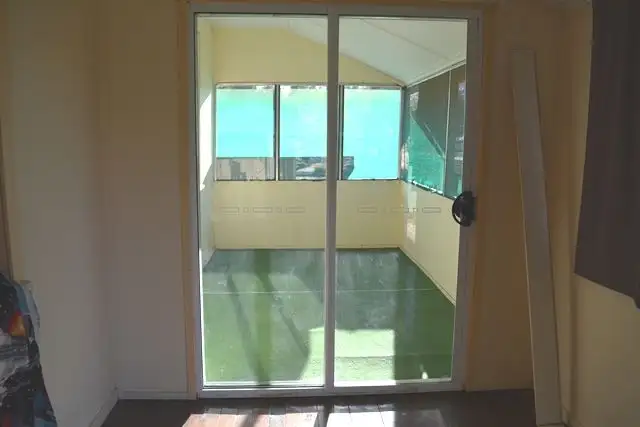 Fifth view of Homely house listing, 40 Ivy Street, Blackall QLD 4472