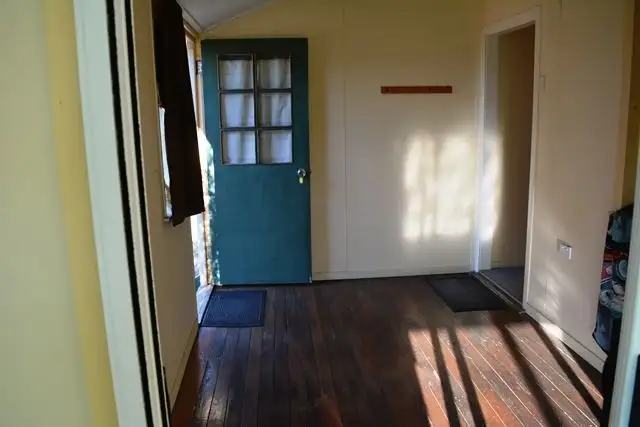 Sixth view of Homely house listing, 40 Ivy Street, Blackall QLD 4472