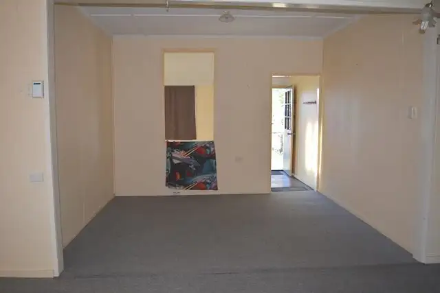 Seventh view of Homely house listing, 40 Ivy Street, Blackall QLD 4472