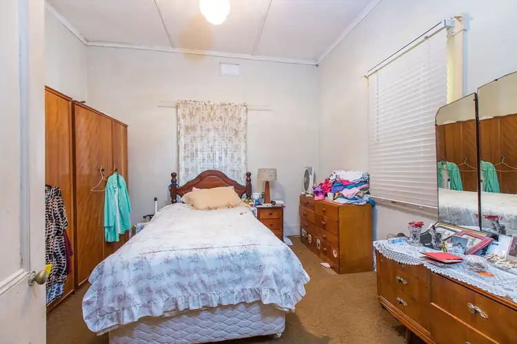 Third view of Homely house listing, 40 Elizabeth Street, Tighes Hill NSW 2297