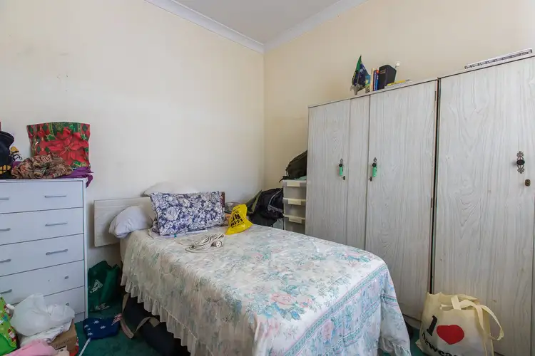 Fourth view of Homely house listing, 40 Elizabeth Street, Tighes Hill NSW 2297