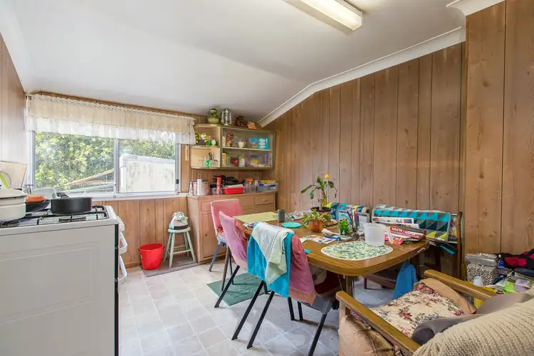 Sixth view of Homely house listing, 40 Elizabeth Street, Tighes Hill NSW 2297