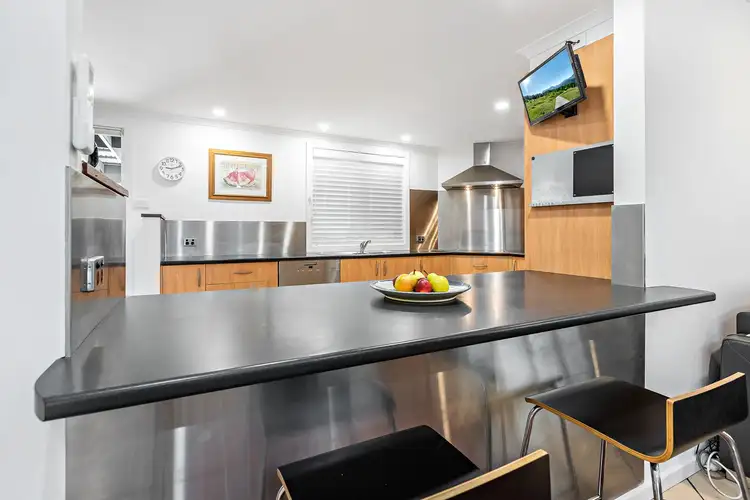 Third view of Homely house listing, 4 Keira Close, Valentine NSW 2280