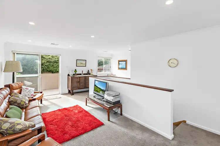 Fifth view of Homely house listing, 4 Keira Close, Valentine NSW 2280