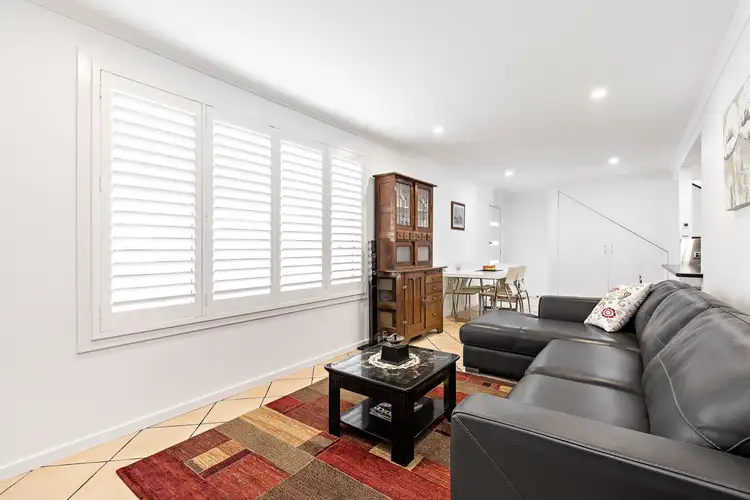 Sixth view of Homely house listing, 4 Keira Close, Valentine NSW 2280