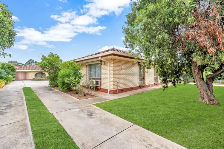 1/3 Jones Street, Nailsworth SA 5083