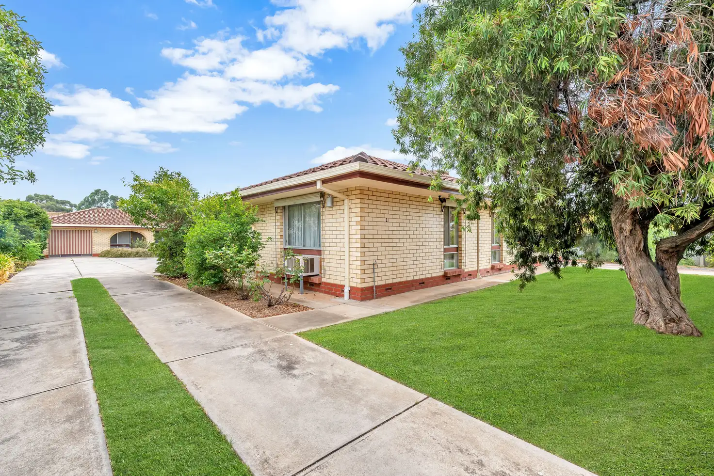 Main view of Homely house listing, 1/3 Jones Street, Nailsworth SA 5083