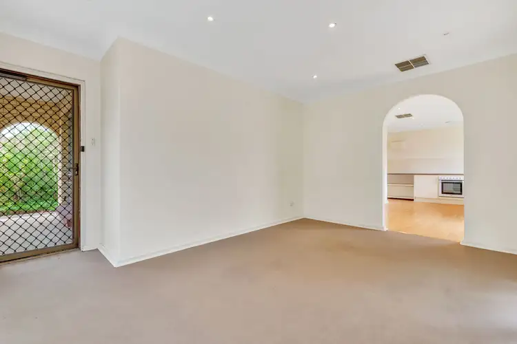Second view of Homely house listing, 1/3 Jones Street, Nailsworth SA 5083
