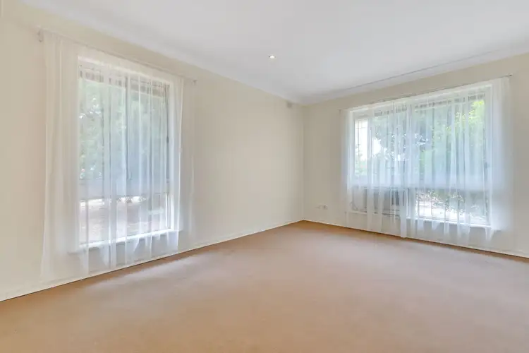 Third view of Homely house listing, 1/3 Jones Street, Nailsworth SA 5083