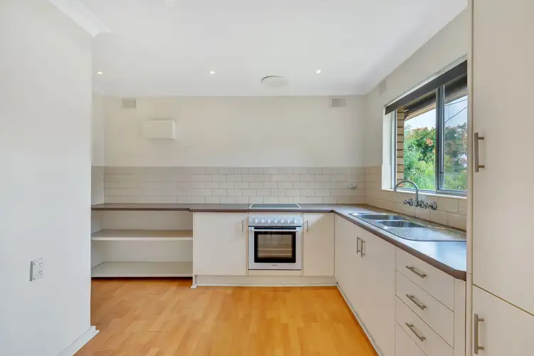 Fourth view of Homely house listing, 1/3 Jones Street, Nailsworth SA 5083
