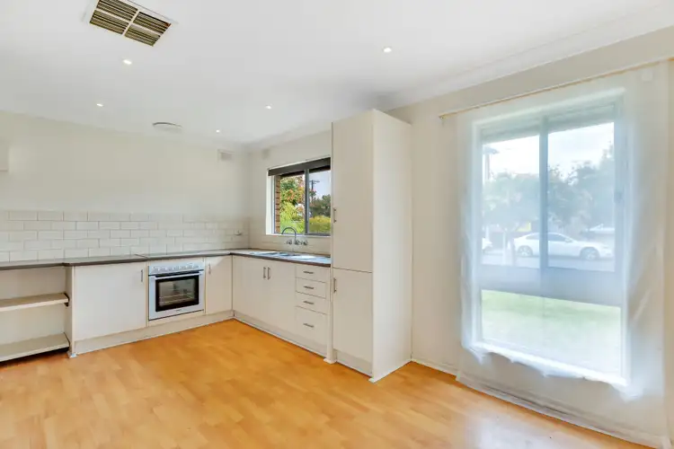 Fifth view of Homely house listing, 1/3 Jones Street, Nailsworth SA 5083