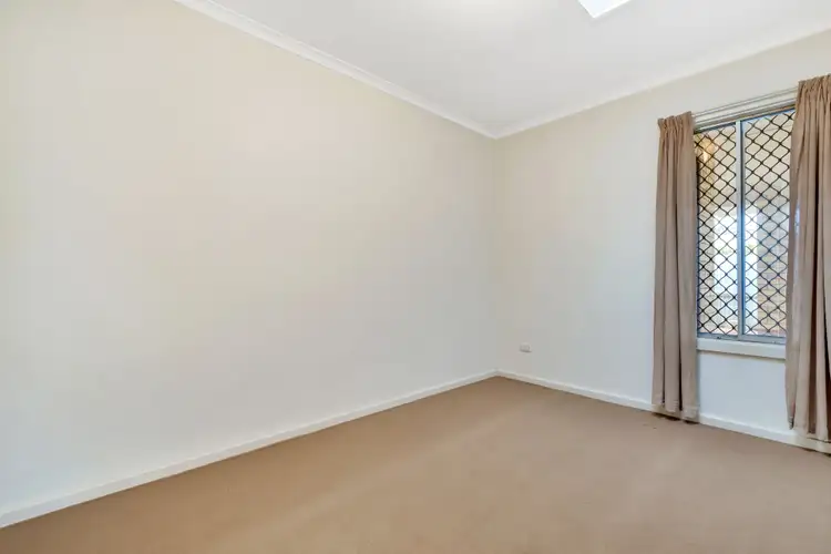 Sixth view of Homely house listing, 1/3 Jones Street, Nailsworth SA 5083