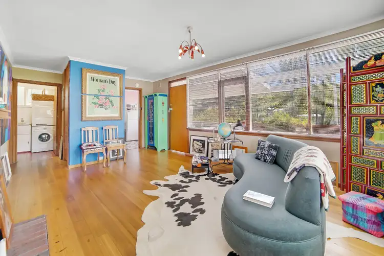 Third view of Homely house listing, 248A Lenah Valley Road, Lenah Valley TAS 7008