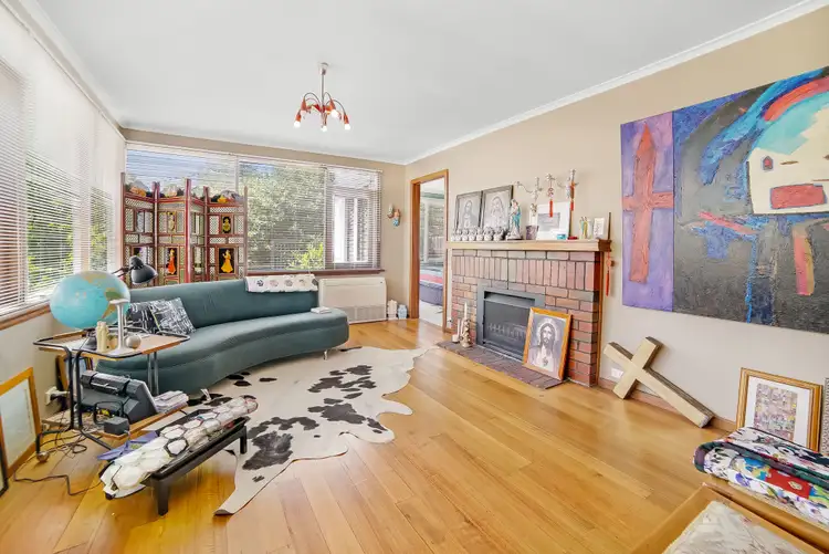 Fourth view of Homely house listing, 248A Lenah Valley Road, Lenah Valley TAS 7008