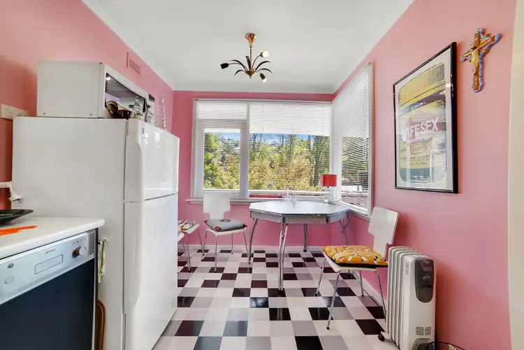 Sixth view of Homely house listing, 248A Lenah Valley Road, Lenah Valley TAS 7008