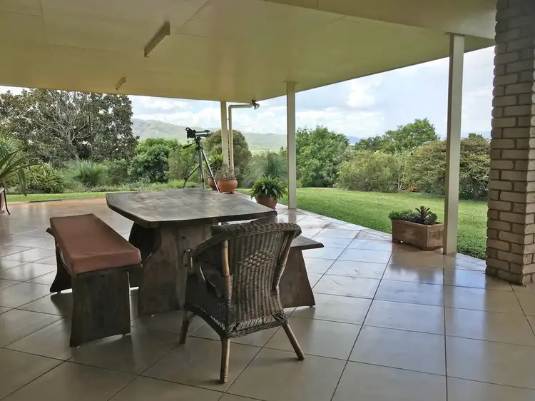 Fourth view of Homely house listing, Address available on request