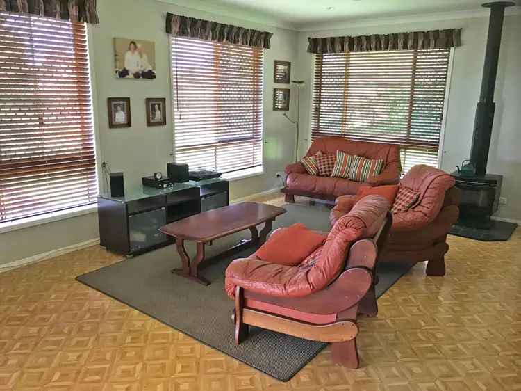 Fifth view of Homely house listing, Address available on request