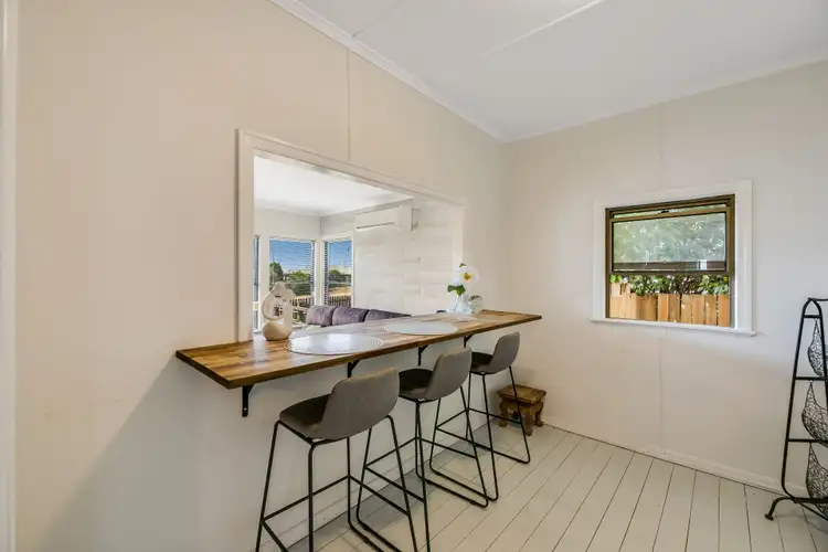 Sixth view of Homely house listing, 19 Burton Street, Harristown QLD 4350