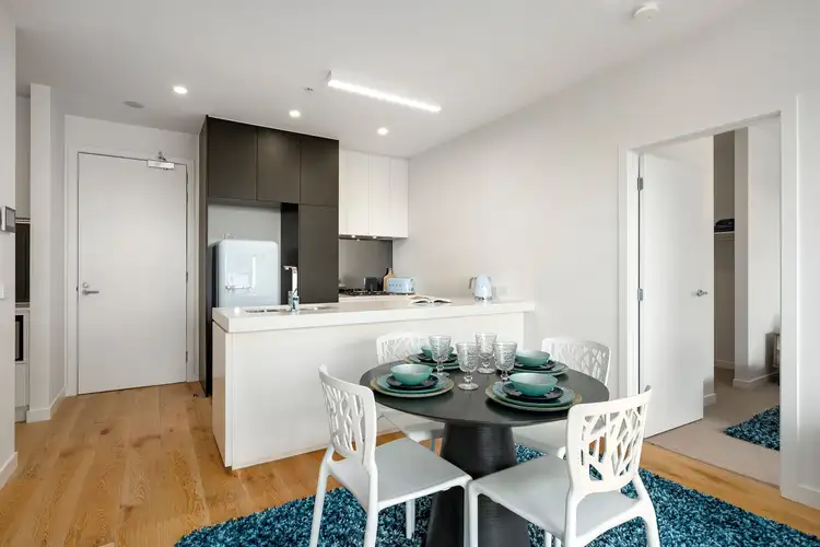 101/160 Williamsons Road, Doncaster VIC 3108