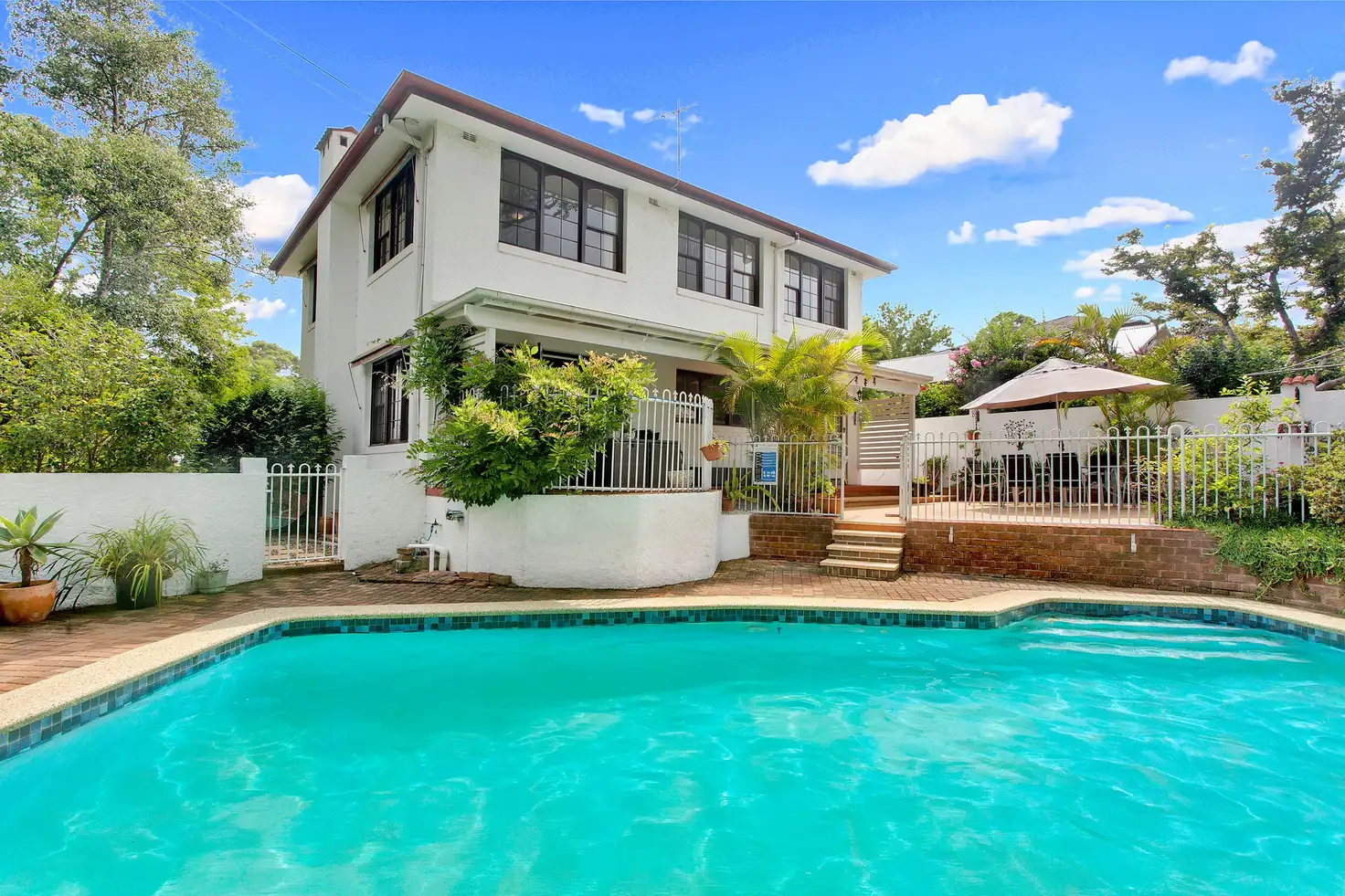 Main view of Homely house listing, 31 Hews Parade, Belrose NSW 2085