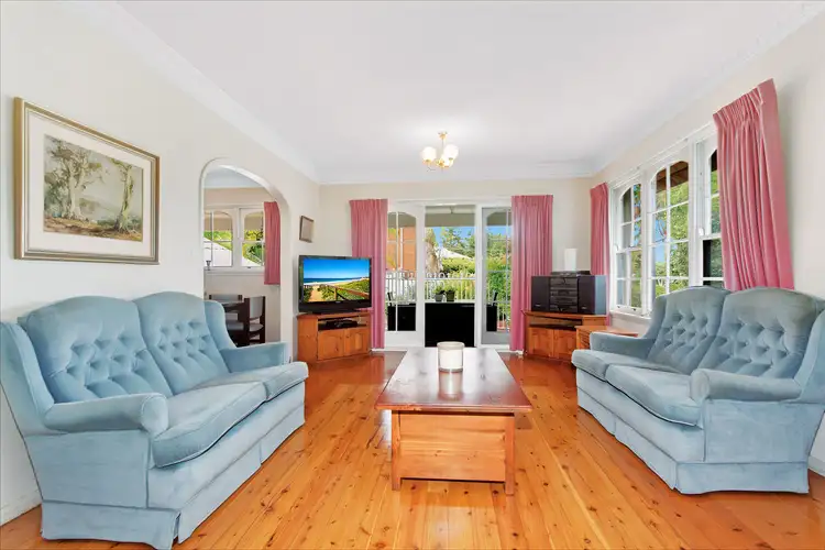 Fourth view of Homely house listing, 31 Hews Parade, Belrose NSW 2085
