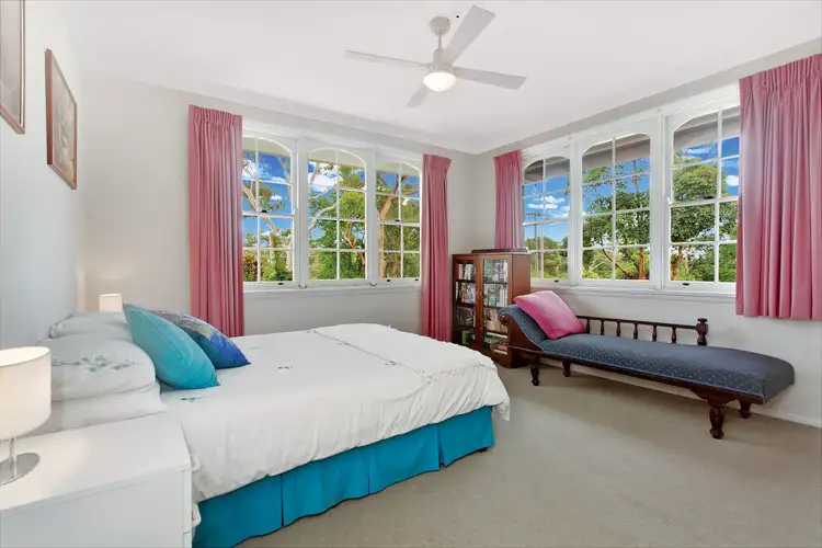 Fifth view of Homely house listing, 31 Hews Parade, Belrose NSW 2085
