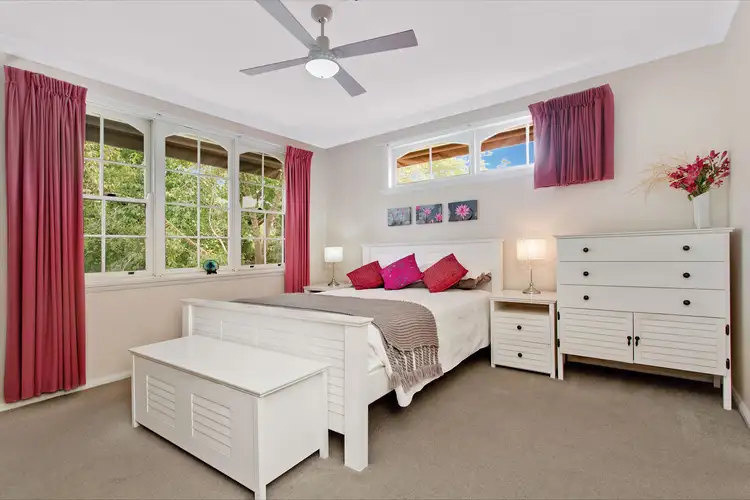 Sixth view of Homely house listing, 31 Hews Parade, Belrose NSW 2085